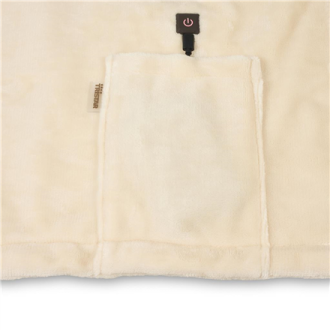 Tristar Cordless heating blanket, 150 x 80 cm | BW-4787 | Number of heating levels 3 | Number of persons 1 | Washable | Fleece | Tristar Cordless heating blanket, 150 x 80 cm | BW-4787 | Number of heating levels 3 | Number of persons 1 | Washable | Fleece |