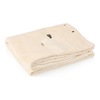 Tristar Cordless heating blanket, 150 x 80 cm | BW-4787 | Number of heating levels 3 | Number of persons 1 | Washable | Fleece | Tristar Cordless heating blanket, 150 x 80 cm | BW-4787 | Number of heating levels 3 | Number of persons 1 | Washable | Fleece |