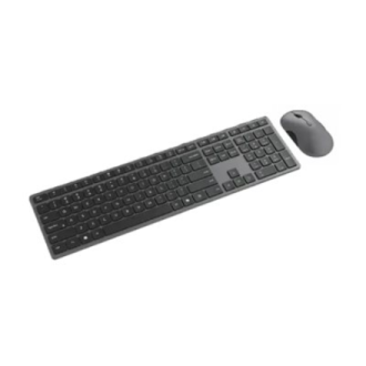 Lenovo | 700 Modern Multi-Device | Keyboard and Mouse Set | Wireless | Mouse included | Bluetooth | US | Luna Grey Lenovo | 700 Modern Multi-Device | Keyboard and Mouse Set | Wireless | Mouse included | Bluetooth | US | Luna Grey