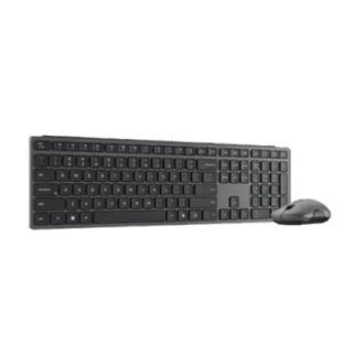 Lenovo | 700 Modern Multi-Device | Keyboard and Mouse Set | Wireless | Mouse included | Bluetooth | US | Luna Grey Lenovo | 700 Modern Multi-Device | Keyboard and Mouse Set | Wireless | Mouse included | Bluetooth | US | Luna Grey