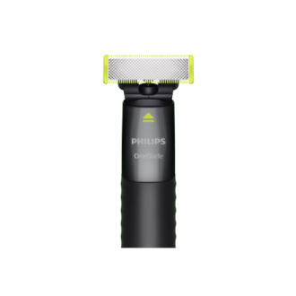 Philips All-in-One Hair trimmer | MG9531/15 9000 Series | Cordless | Wet & Dry | Number of length steps 27 | Black Philips All-in-One Hair trimmer | MG9531/15 9000 Series | Cordless | Wet & Dry | Number of length steps 27 | Black