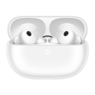 Huawei FreeBuds Pro 5, White, T0023 | Huawei Huawei FreeBuds Pro 5, White, T0023 | Huawei