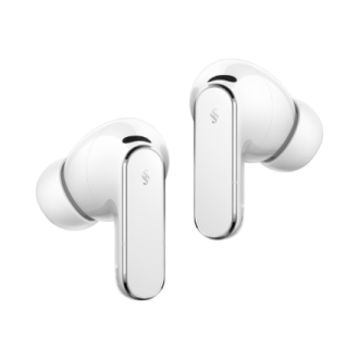 Huawei FreeBuds Pro 5, White, T0023 | Huawei Huawei FreeBuds Pro 5, White, T0023 | Huawei