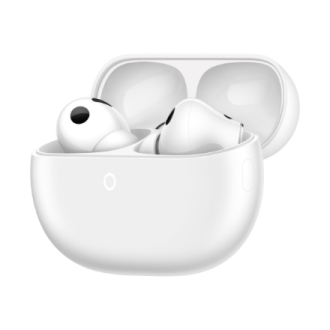 Huawei FreeBuds Pro 5, White, T0023 | Huawei Huawei FreeBuds Pro 5, White, T0023 | Huawei