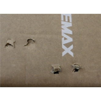 SALE OUT. | Gamemax Case | EDGE | M-ATX | DAMAGED PACKAGING SALE OUT. | Gamemax Case | EDGE | M-ATX | DAMAGED PACKAGING