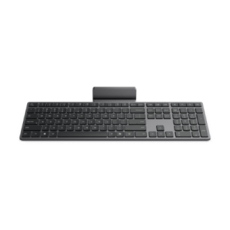 Lenovo | 700 Modern Multi-Device | Keyboard | Wireless | Lithuanian | Bluetooth | Luna Grey Lenovo | 700 Modern Multi-Device | Keyboard | Wireless | Lithuanian | Bluetooth | Luna Grey