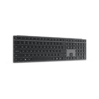 Lenovo | 700 Modern Multi-Device | Keyboard | Wireless | Lithuanian | Bluetooth | Luna Grey Lenovo | 700 Modern Multi-Device | Keyboard | Wireless | Lithuanian | Bluetooth | Luna Grey