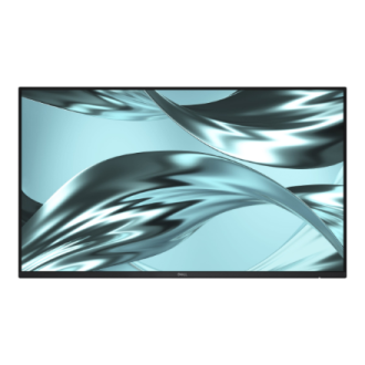 Dell | P2426H | 24 Dell | P2426H | 24