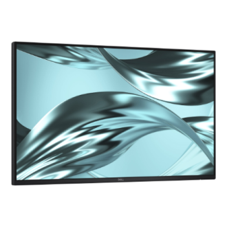 Dell | P2426H | 24 Dell | P2426H | 24