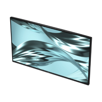 Dell | P2426H | 24 Dell | P2426H | 24