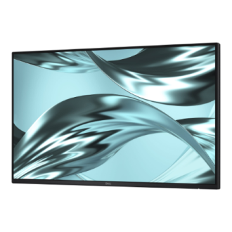 Dell | P2426H | 24 Dell | P2426H | 24