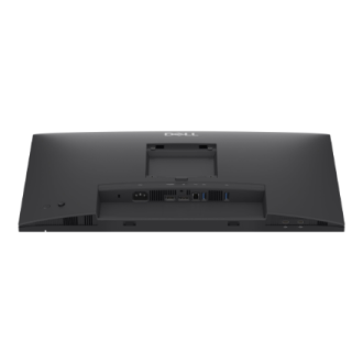 Dell | P2426H | 24 Dell | P2426H | 24