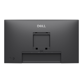 Dell | P2426H | 24 Dell | P2426H | 24