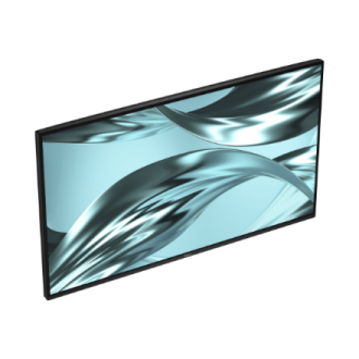 Dell | P2426H | 24 Dell | P2426H | 24