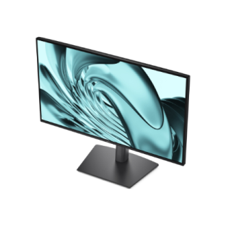 Dell | P2426H | 24 Dell | P2426H | 24