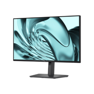 Dell | P2426H | 24 Dell | P2426H | 24