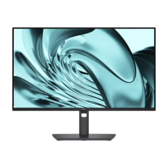 Dell | P2426H | 24 Dell | P2426H | 24