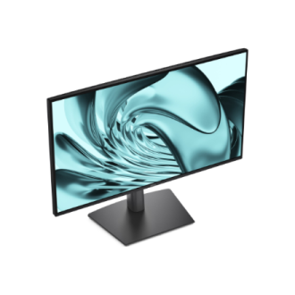 Dell | P2426H | 24 Dell | P2426H | 24