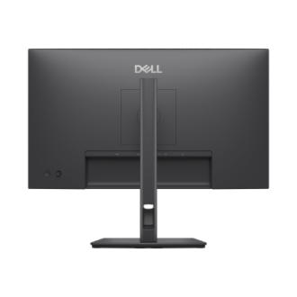 Dell | P2426H | 24 Dell | P2426H | 24