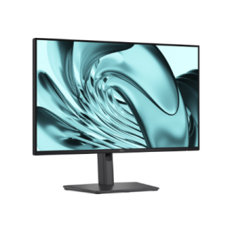 Dell | P2426H | 24 Dell | P2426H | 24
