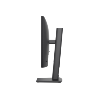 Dell | P2426H | 24 Dell | P2426H | 24
