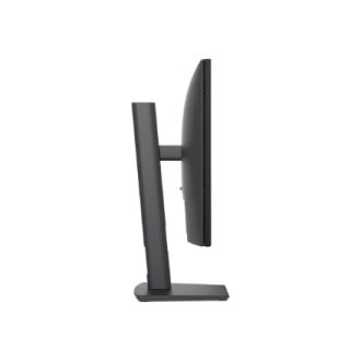 Dell | P2426H | 24 Dell | P2426H | 24