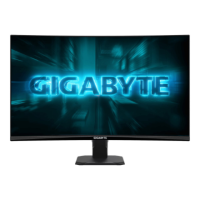 Gigabyte | GS27FCA EK | 27 Gigabyte | GS27FCA EK | 27