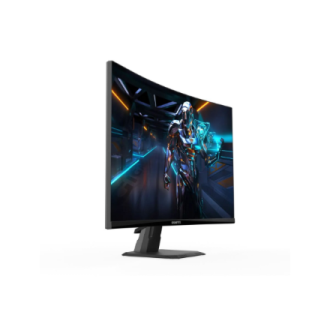 Gigabyte | GS27FCA EK | 27 Gigabyte | GS27FCA EK | 27
