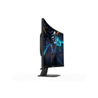 Gigabyte | GS27FCA EK | 27 Gigabyte | GS27FCA EK | 27