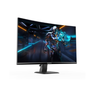 Gigabyte | GS27FCA EK | 27 Gigabyte | GS27FCA EK | 27