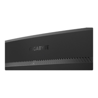 Gigabyte | GS27FCA EK | 27 Gigabyte | GS27FCA EK | 27