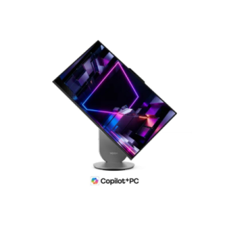 Lenovo | Yoga | 27IPH11 | Desktop | AIO | 27 Lenovo | Yoga | 27IPH11 | Desktop | AIO | 27