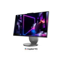Lenovo | Yoga | 27IPH11 | Desktop | AIO | 27 Lenovo | Yoga | 27IPH11 | Desktop | AIO | 27