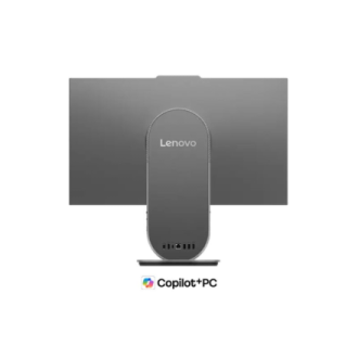 Lenovo | Yoga | 27IPH11 | Desktop | AIO | 27 Lenovo | Yoga | 27IPH11 | Desktop | AIO | 27