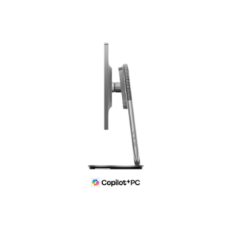 Lenovo | Yoga | 27IPH11 | Desktop | AIO | 27 Lenovo | Yoga | 27IPH11 | Desktop | AIO | 27