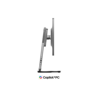 Lenovo | Yoga | 27IPH11 | Desktop | AIO | 27 Lenovo | Yoga | 27IPH11 | Desktop | AIO | 27