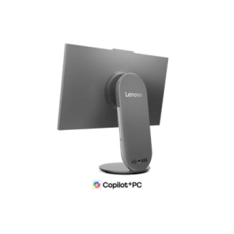 Lenovo | Yoga | 27IPH11 | Desktop | AIO | 27 Lenovo | Yoga | 27IPH11 | Desktop | AIO | 27