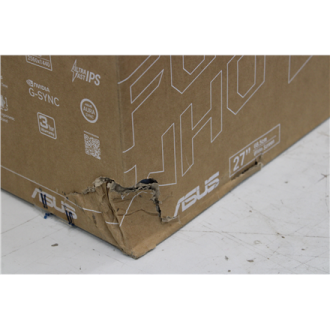 SALE OUT. Asus | ROG Strix Pulsar XG27AQNGV | 27 SALE OUT. Asus | ROG Strix Pulsar XG27AQNGV | 27