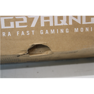 SALE OUT. Asus | ROG Strix Pulsar XG27AQNGV | 27 SALE OUT. Asus | ROG Strix Pulsar XG27AQNGV | 27