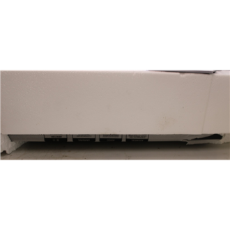 SALE OUT. Asus | ROG Strix Pulsar XG27AQNGV | 27 SALE OUT. Asus | ROG Strix Pulsar XG27AQNGV | 27
