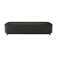 Epson EH-LS970B | 4000 ANSI lumens | 4K UHD (3840 x 2160) | Black | Wi-Fi Epson EH-LS970B | 4000 ANSI lumens | 4K UHD (3840 x 2160) | Black | Wi-Fi