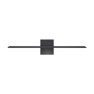 LG QNED 4K evo AI Mini LED TV | 100QNED87B3 | 100 | Smart TV | webOS | UHD | Black LG QNED 4K evo AI Mini LED TV | 100QNED87B3 | 100 | Smart TV | webOS | UHD | Black