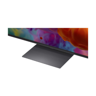 LG QNED 4K evo AI Mini LED TV | 100QNED87B3 | 100 | Smart TV | webOS | UHD | Black LG QNED 4K evo AI Mini LED TV | 100QNED87B3 | 100 | Smart TV | webOS | UHD | Black