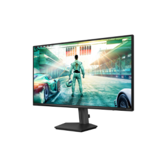 Philips | 27M2N3500NF/00 | 27 Philips | 27M2N3500NF/00 | 27
