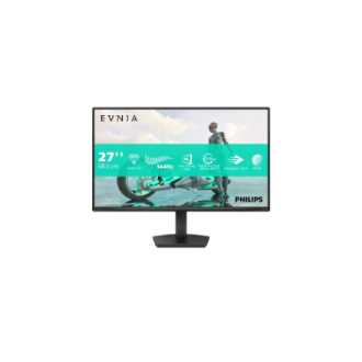 Philips | 27M2N3500NF/00 | 27 Philips | 27M2N3500NF/00 | 27