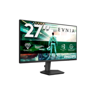 Philips | 27M2N3500NF/00 | 27 Philips | 27M2N3500NF/00 | 27