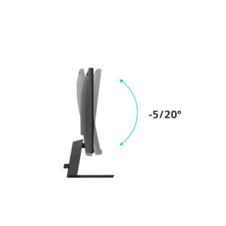 Philips | 27M2N3500NF/00 | 27 Philips | 27M2N3500NF/00 | 27