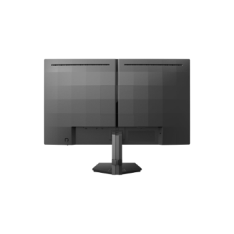 Philips | 27M2N3500NF/00 | 27 Philips | 27M2N3500NF/00 | 27