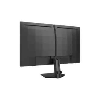 Philips | 27M2N3500NF/00 | 27 Philips | 27M2N3500NF/00 | 27