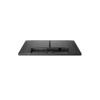 Philips | 27M2N3500NF/00 | 27 Philips | 27M2N3500NF/00 | 27